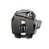 Mouse Bluetooth Wireless Mad Catz MR07DHINBL000-0 Nero Monocromatica