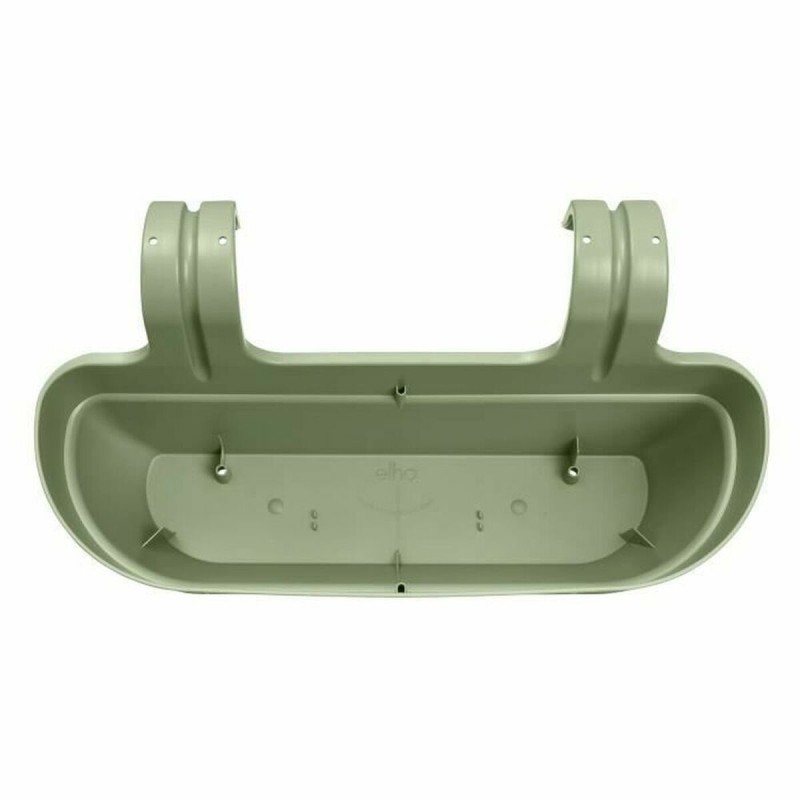 Vaso Elho Verde 24,1 x 46 x 26,5 cm Vaso Elho Verde 24,1 x 46 x 26,5 cm