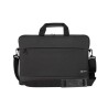 Valigetta per Portatile Natec NTO-2055 Nero Grigio 15,6''