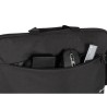Valigetta per Portatile Natec NTO-2055 Nero Grigio 15,6''