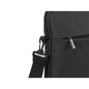Valigetta per Portatile Natec NTO-2055 Nero Grigio 15,6''