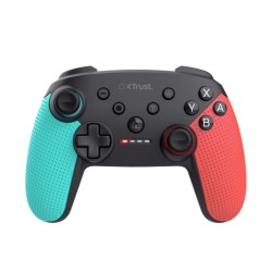 Controller Gaming Trust 25427