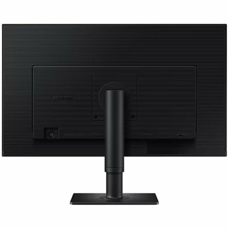 Monitor Gaming Samsung LS27D406GAUXEN Full HD 27"