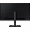 Monitor Gaming Samsung LS27D406GAUXEN Full HD 27"