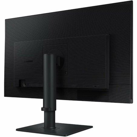 Monitor Gaming Samsung LS27D406GAUXEN Full HD 27"