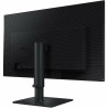 Monitor Gaming Samsung LS27D406GAUXEN Full HD 27"