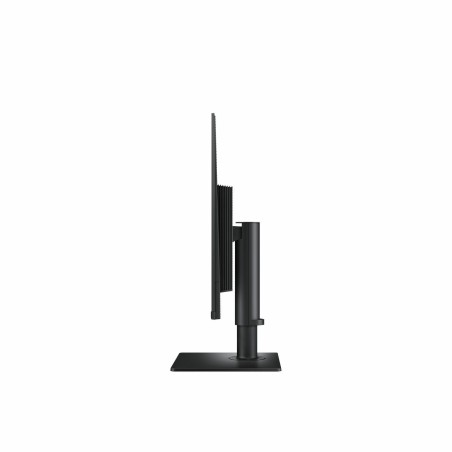 Monitor Gaming Samsung LS27D406GAUXEN Full HD 27"
