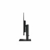Monitor Gaming Samsung LS27D406GAUXEN Full HD 27"