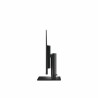 Monitor Gaming Samsung LS27D406GAUXEN Full HD 27"