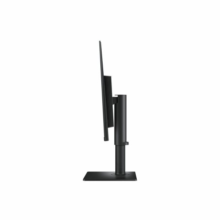 Monitor Gaming Samsung LS27D406GAUXEN Full HD 27"