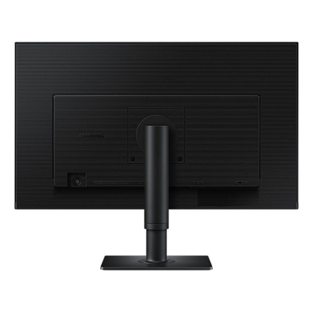 Monitor Gaming Samsung LS27D406GAUXEN Full HD 27"