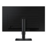 Monitor Gaming Samsung LS27D406GAUXEN Full HD 27"