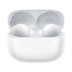 Auricolari Xiaomi BHR9310GL Bianco