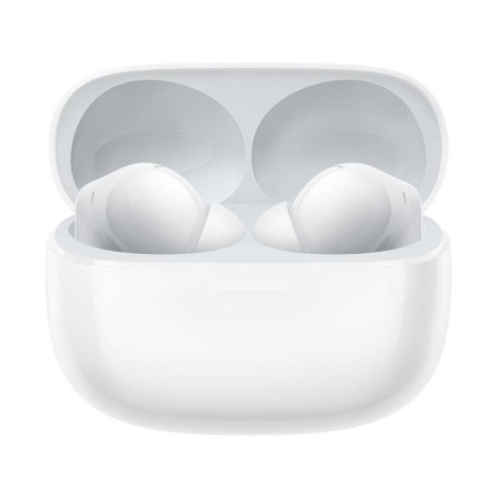 Auricolari Xiaomi BHR9310GL Bianco
