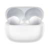 Auricolari Xiaomi BHR9310GL Bianco