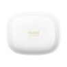 Auricolari Xiaomi BHR9310GL Bianco