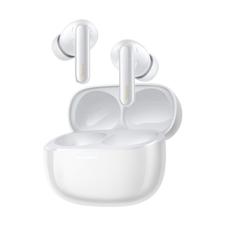 Auricolari Xiaomi BHR9310GL Bianco