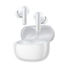 Auricolari Xiaomi BHR9310GL Bianco