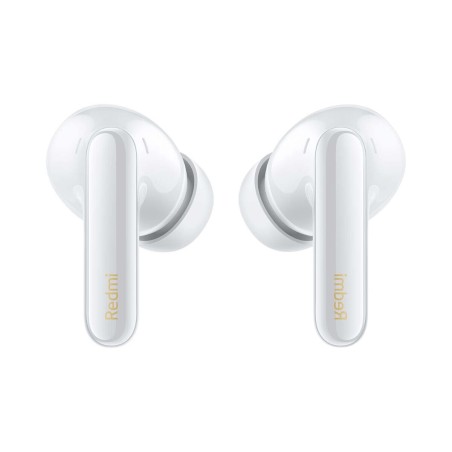 Auricolari Xiaomi BHR9310GL Bianco