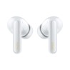 Auricolari Xiaomi BHR9310GL Bianco