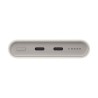 Powerbank Samsung EB-U2510XUEGEU Beige 10000 mAh