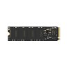 Hard Disk Esterno Lexar 15455473 512 GB SSD