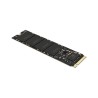 Hard Disk Esterno Lexar 15455473 512 GB SSD