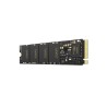 Hard Disk Esterno Lexar 15455473 512 GB SSD
