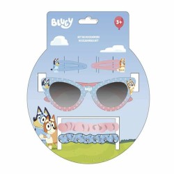 Occhiali da sole con accessori Bluey