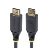 Caricabatterie Portatile Startech HDMI2-CABLE-4K60-30C