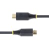 Caricabatterie Portatile Startech HDMI2-CABLE-4K60-30C