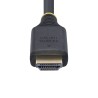 Caricabatterie Portatile Startech HDMI2-CABLE-4K60-30C