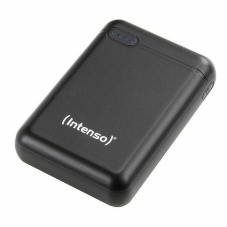 Power Bank INTENSO XS10000 Nero 10000 mAh