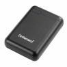 Power Bank INTENSO XS10000 Nero 10000 mAh