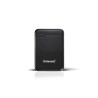 Power Bank INTENSO XS10000 Nero 10000 mAh