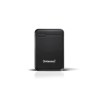 Power Bank INTENSO XS10000 Nero 10000 mAh