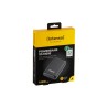 Power Bank INTENSO XS10000 Nero 10000 mAh