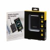 Power Bank INTENSO XS10000 Nero 10000 mAh