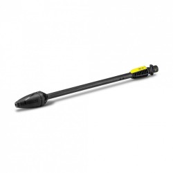 Lancia per irrigazione Kärcher 2.642-728.0