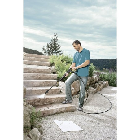 Lancia per irrigazione Kärcher 2.642-728.0