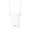 Punto d'Accesso Cudy RE1200 Bianco