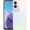 Smartphone Vivo Y19s Octa Core 6 GB RAM 128 GB Argentato