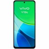 Smartphone Vivo Y19s Octa Core 6 GB RAM 128 GB Argentato