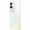 Smartphone Vivo Y19s Octa Core 6 GB RAM 128 GB Argentato