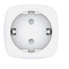 Presa Intelligente Ezviz T30-10B-EU Wi-Fi 10 A
