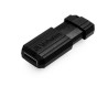 Memoria USB Verbatim 49071 Nero 128 GB