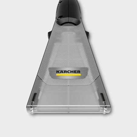 Pompa acqua Kärcher 2.645-387.0