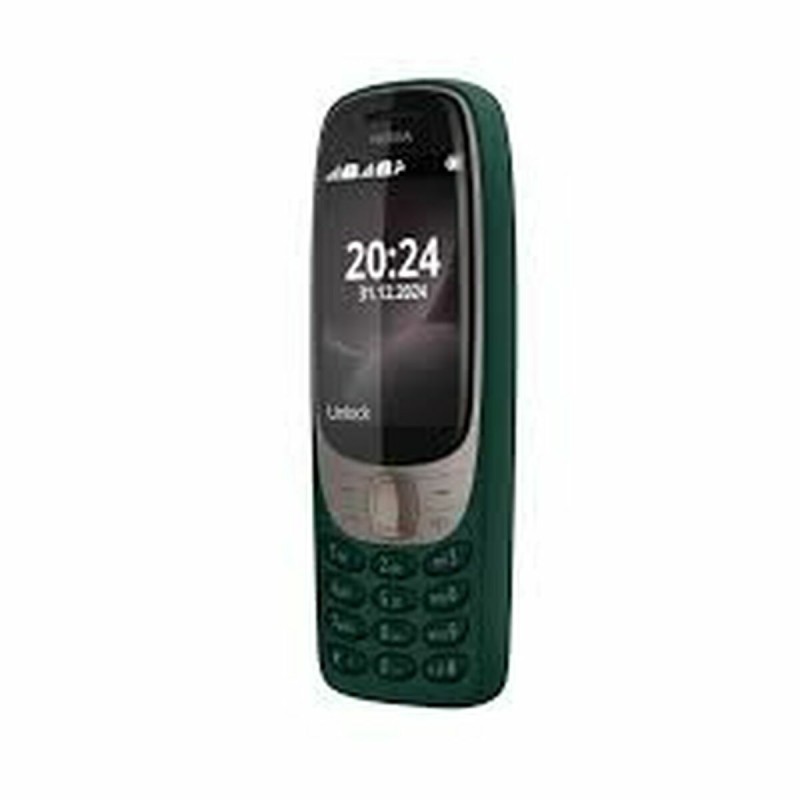 Smartphone Nokia Smartphone Nokia