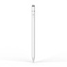 Cavo USB LEOTEC LESTP04W Bianco