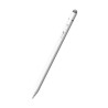 Cavo USB LEOTEC LESTP04W Bianco